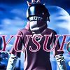 fc.xyusuf1