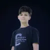 v4.vcx