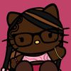 daijah352