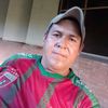 user41046183220238