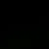 s_.s1a
