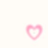 laudx_