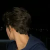 al_age_18