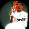 cr7goat7474