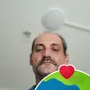 jszef.istvn.boss