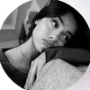 oxil_24