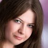 natasha1403345867_an