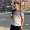 yar_bash_333