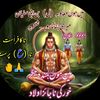 bulbharami1