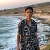 hussein.abeid4