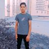 user98073787580354