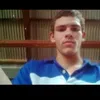djeinison.rodrigu