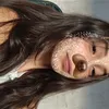 .aninha765