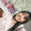 sharoll.bolaos8
