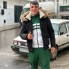 tomas.sanfour