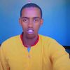 user7014891805923