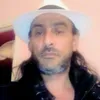 metatron2_2025