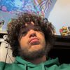 synzz_2100