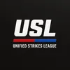 usl.tv