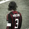 xll_yusaa4a