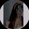 rawan.ayash4