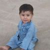 ziyarat24
