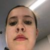 marykarma36