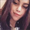 shantal.castro3