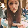 martaina_n