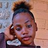 florine.la.boudeu