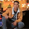 user7507416675575