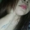 jawajambi_0891