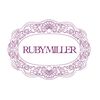 __rubymiller__