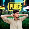 zulqarnainrajpoot313