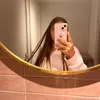 saija.bredaa