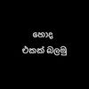 hoda_kakgamu