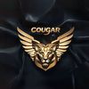 cougar...164