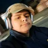djalma.gonalves78