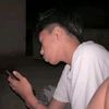 dagul6585