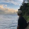 ifandheyr21