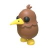 kiwibirdlover12