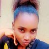 coletha.manyala
