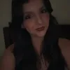 beayassw