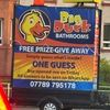 bigduckbathrooms