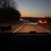 katelyncarr5819
