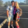 bella_smith9210