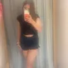 abbs_x8