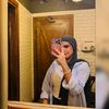 _7aneensameh