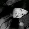 cami1264.2