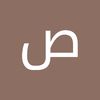 user846109154178
